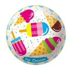 Mondo Decorbal Zoetigheid, 14cm Best