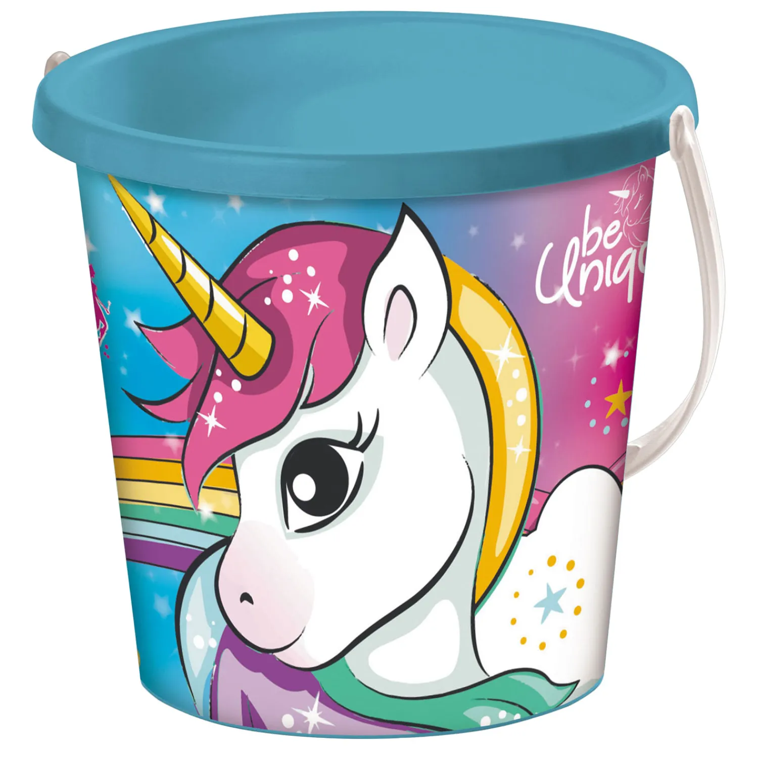 Emmer Eenhoorn-Mondo Discount