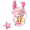 Emmerset Barbie, 6dlg.-Mondo Discount