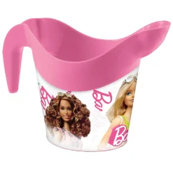 Emmerset Barbie, 6dlg.-Mondo Discount