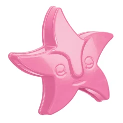 Emmerset Barbie, 6dlg.-Mondo Discount