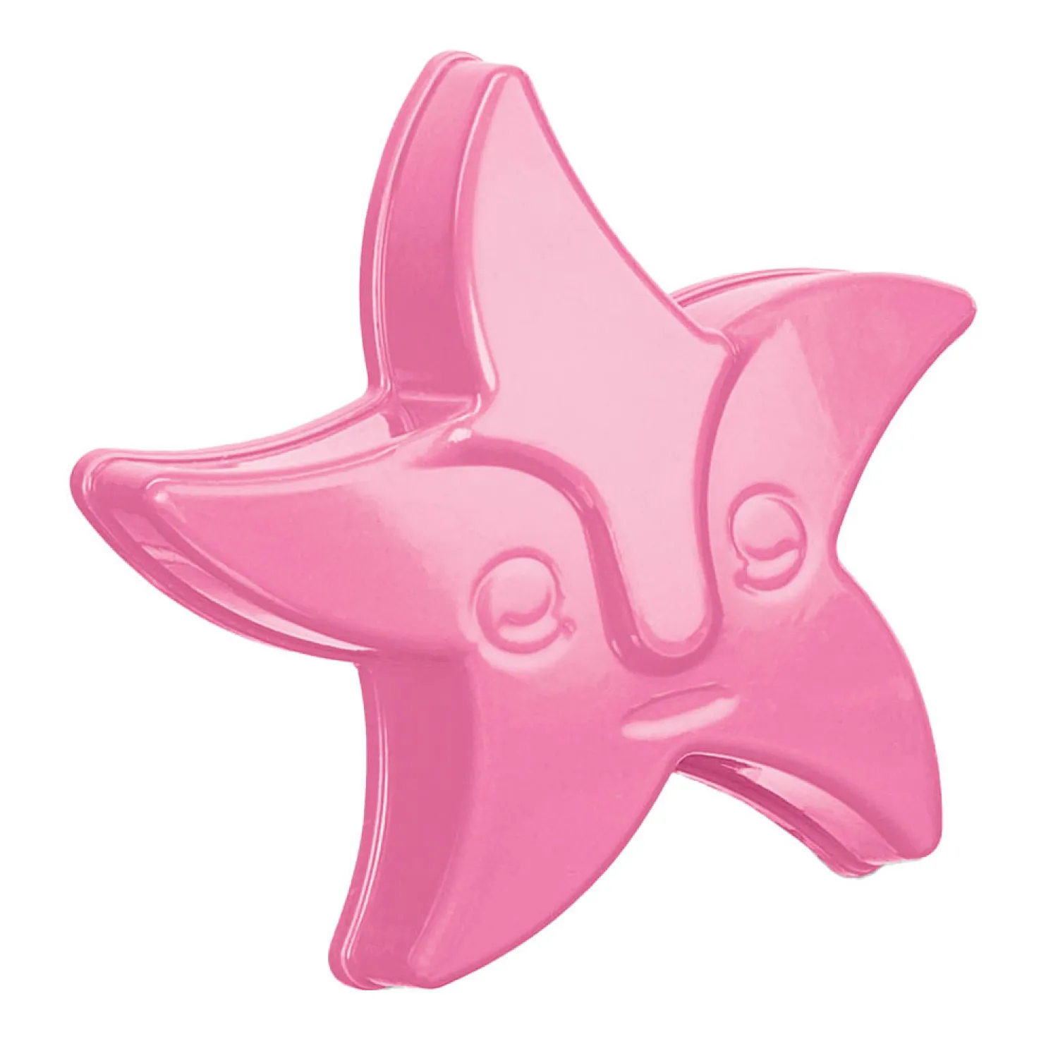 Emmerset Barbie, 6dlg.-Mondo Discount