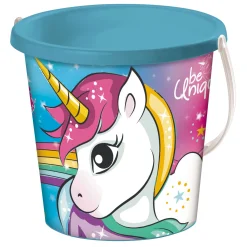 Emmerset Eenhoorn, 6dlg.-Mondo Sale