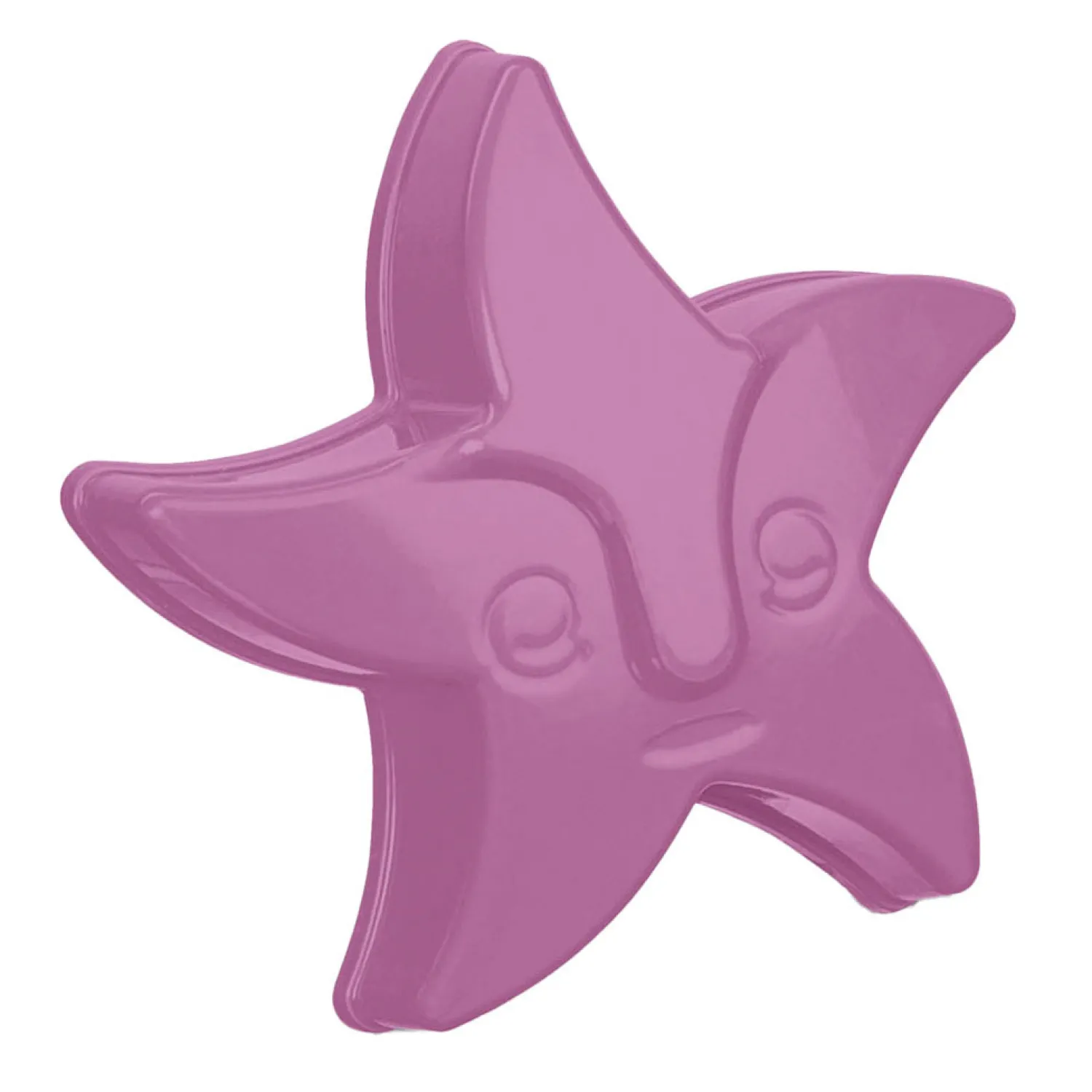 Emmerset Eenhoorn, 6dlg.-Mondo Sale