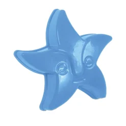 Emmerset Peppa Pig, 6dlg.-Mondo Hot