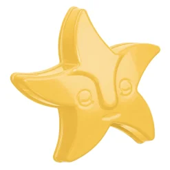 Emmerset Sonic, 6dlg.>Mondo Discount