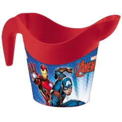 Emmerset Spiderman, 6dlg.>Mondo Online