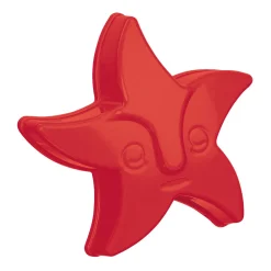 Emmerset Spiderman, 6dlg.><noscript><img width=