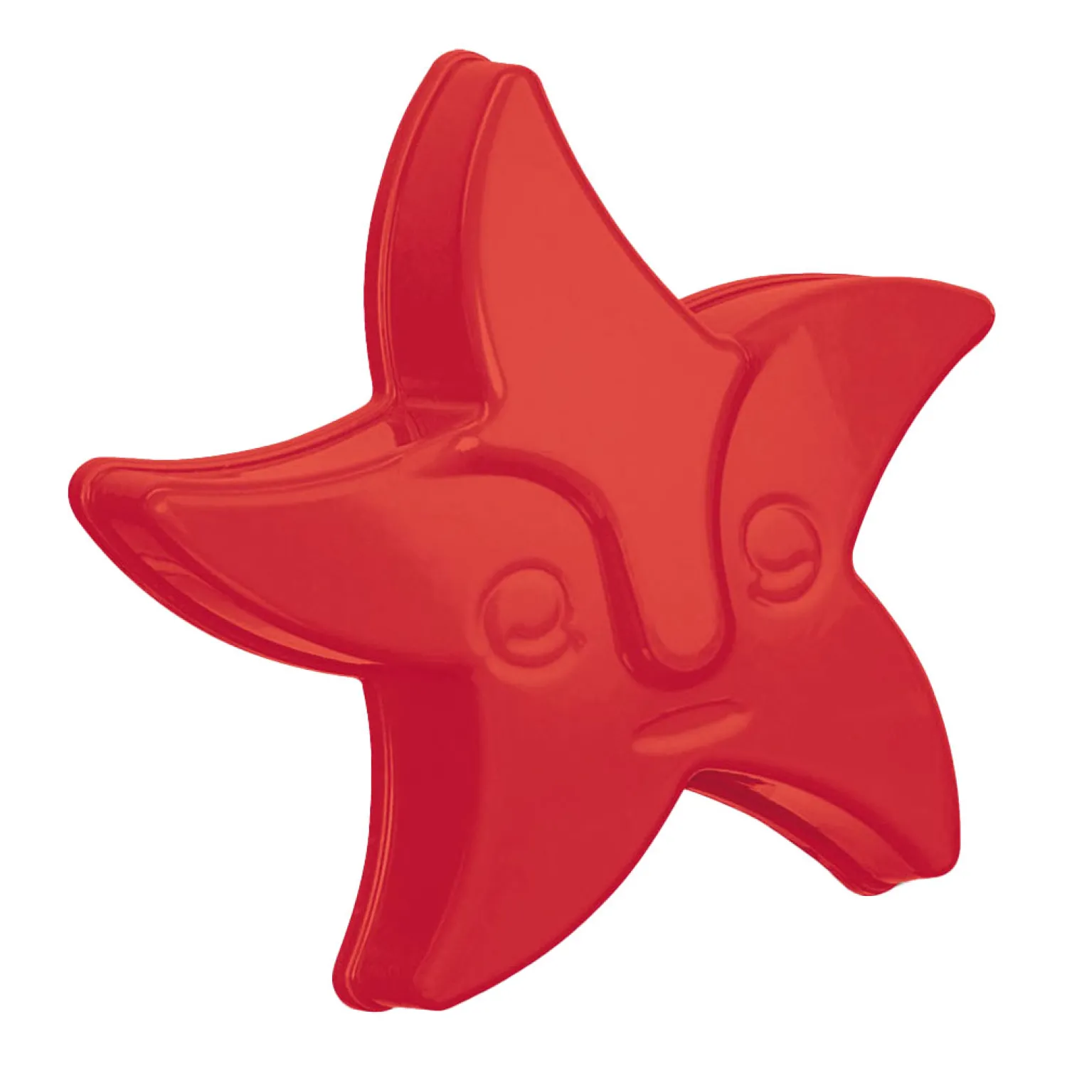 Emmerset Spiderman, 6dlg.>Mondo Online