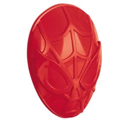Emmerset Spiderman, 6dlg.-Mondo Hot