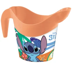 Mondo Emmerset Stitch, 6dlg. New