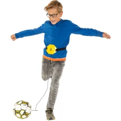 Kick Off Trainer Voetbal-Mondo Sale