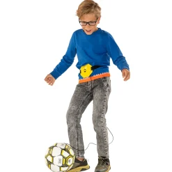 Kick Off Trainer Voetbal-Mondo Sale