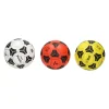 Mini Voetbal, 14cm>Mondo Online