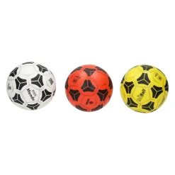 Mini Voetbal, 14cm>Mondo Online