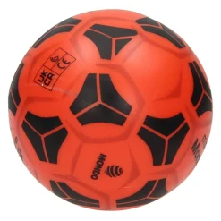 Mini Voetbal, 14cm><noscript><img width=