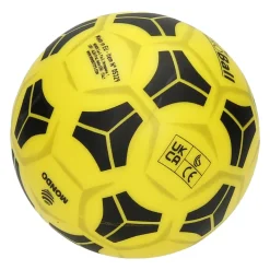 Mini Voetbal, 14cm><noscript><img width=