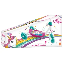 My First Stepje Eenhoorn>Mondo Online