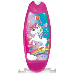 My First Stepje Eenhoorn><noscript><img width=