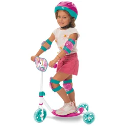 My First Stepje Eenhoorn><noscript><img width=