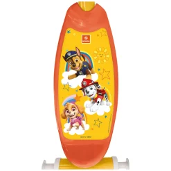 Mondo My First Stepje PAW Patrol New