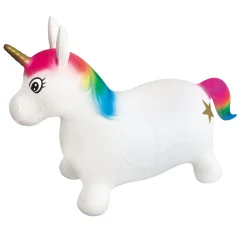 Mondo Skppydier Eenhoorn Clearance