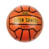 Super Santos Bal, 14cm-Mondo Online