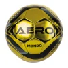 Voetbal Aero, 21,5cm>Mondo Online