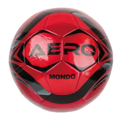 Voetbal Aero, 21,5cm><noscript><img width=