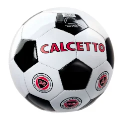 Mondo Voetbal Callceto, 20cm Best