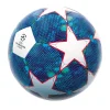 Voetbal Champions League 300G, 21,5cm-Mondo Clearance