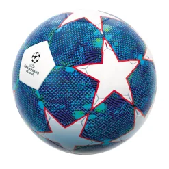 Voetbal Champions League 300G, 21,5cm-Mondo Clearance