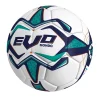 Mondo Voetbal Evo, 21,5cm Sale
