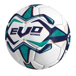 Mondo Voetbal Evo, 21,5cm Sale