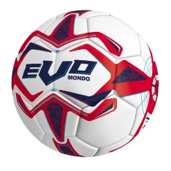 Mondo Voetbal Evo, 21,5cm Sale