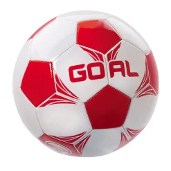 Mondo Voetbal Goal, 21,5cm Outlet