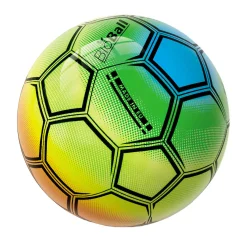 Mondo Voetbal Gravity, 23cm Outlet