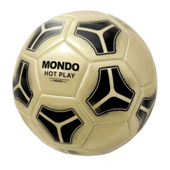 Mondo Voetbal Hot Play, 21,5cm New