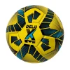 Voetbal Klein, 14cm-Mondo Outlet