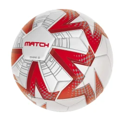Voetbal Klein, 14cm-Mondo Outlet