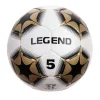 Mondo Voetbal Legend, 21,5cm