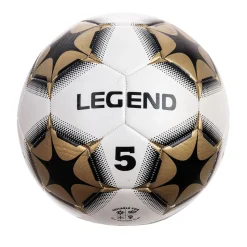 Mondo Voetbal Legend, 21,5cm