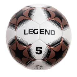 Mondo Voetbal Legend, 21,5cm