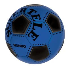Voetbal Super Tele, 21,5cm-Mondo Sale