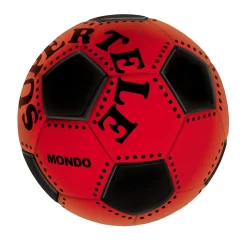 Voetbal Super Tele, 21,5cm-Mondo Sale