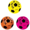 Mondo Voetbal Super Tele Fluo, 23cm Sale