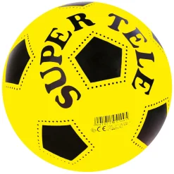 Mondo Voetbal Super Tele Fluo, 23cm Sale