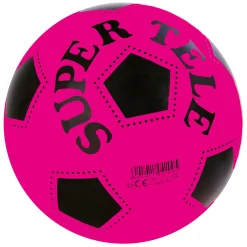 Mondo Voetbal Super Tele Fluo, 23cm Sale