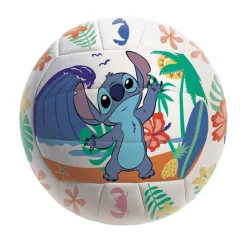 Volleybal Stitch, 24cm-Mondo Discount