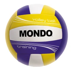 Volleybal Training Indoor, 21cm>Mondo